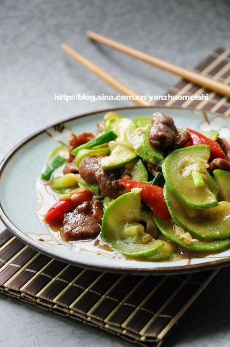 ����«��ţ�������