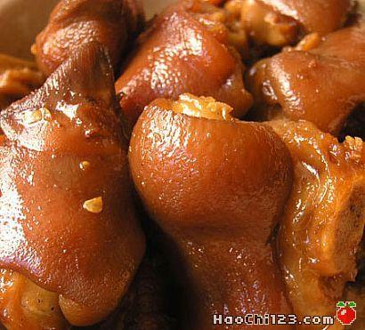 �������������