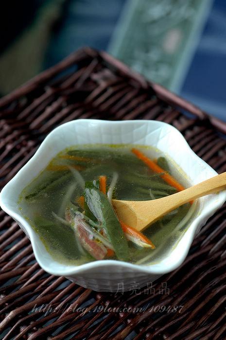 ����ݻ����������