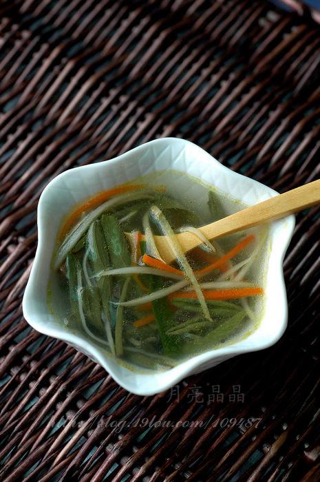 ����ݻ����������