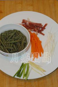 ����ݻ����������