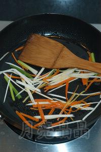 ����ݻ����������