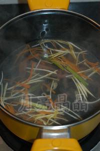 ����ݻ����������