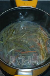 ����ݻ����������