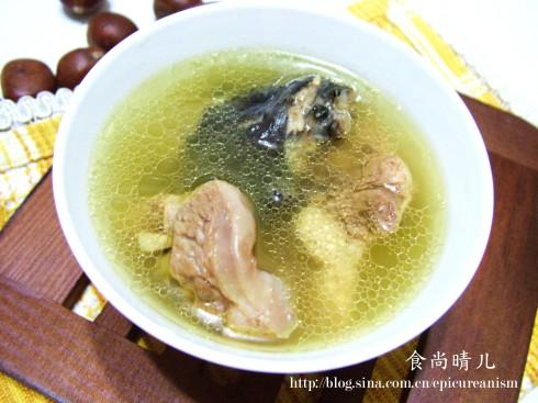 ��β�ݼ���������