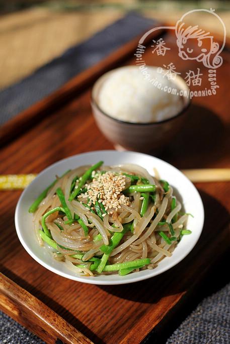 ���ⶹѿ������������