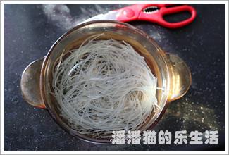 ���ⶹѿ������������