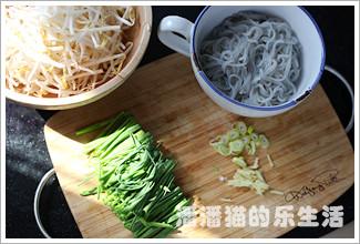 ���ⶹѿ������������