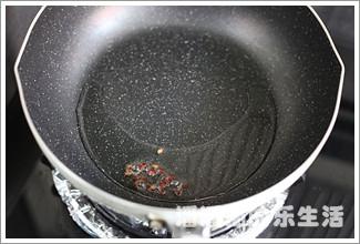 ���ⶹѿ������������