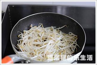 ���ⶹѿ������������