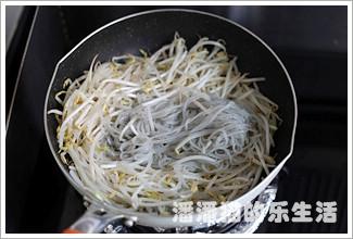 ���ⶹѿ������������