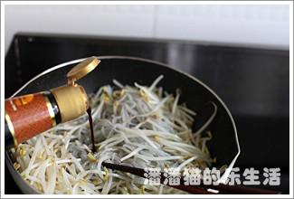 ���ⶹѿ������������