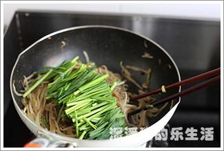 ���ⶹѿ������������