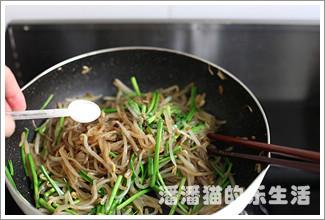 ���ⶹѿ������������