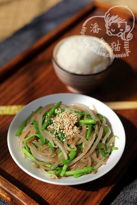 ���ⶹѿ������������