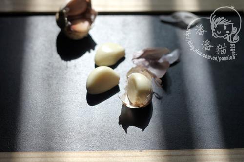 ���ⶹѿ������������