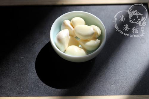 ���ⶹѿ������������