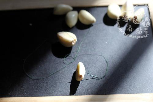 ���ⶹѿ������������