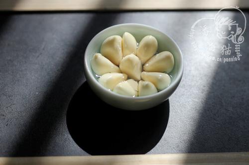 ���ⶹѿ������������