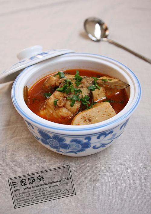 ����������������