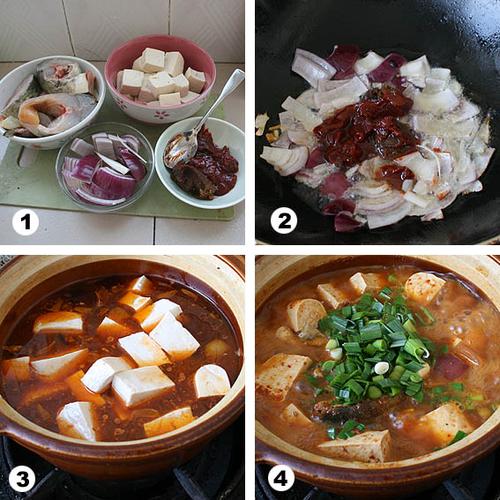 ����������������