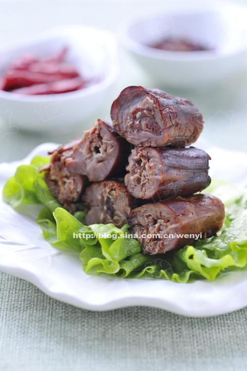 ����Ѽ���ӵ�����