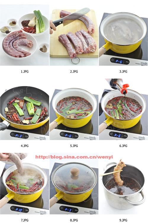 ����Ѽ���ӵ�����