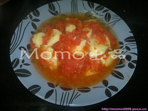 ���Ӷ��������������