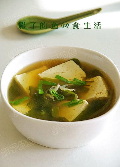 ΢��ȹ���˶���ζ����������