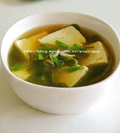 ΢��ȹ���˶���ζ����������