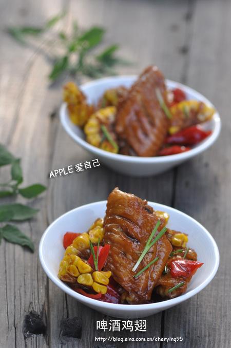 ơ�Ƽ��������