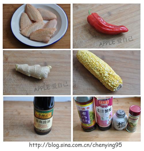 ơ�Ƽ��������