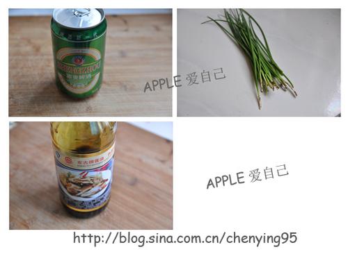 ơ�Ƽ��������