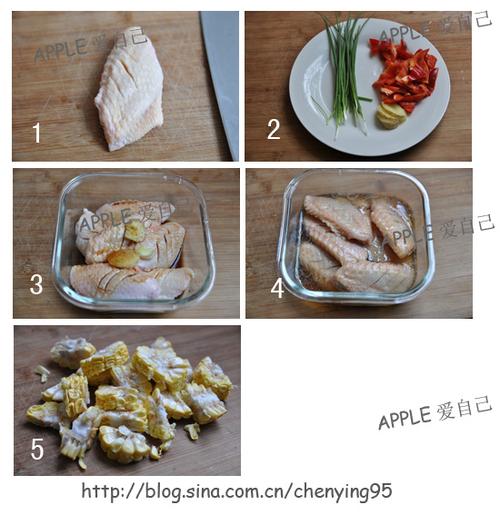 ơ�Ƽ��������