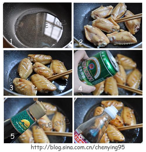 ơ�Ƽ��������