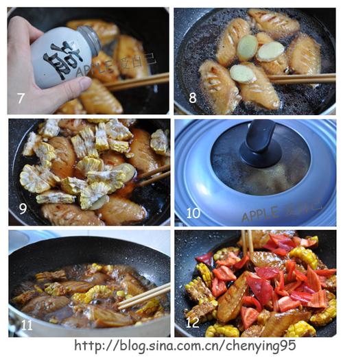 ơ�Ƽ��������