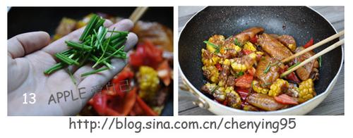 ơ�Ƽ��������