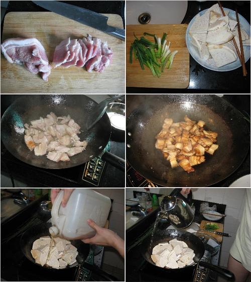 ��ͷ���廨�������