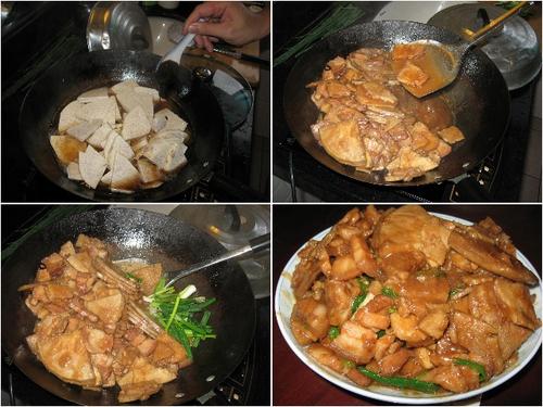 ��ͷ���廨�������