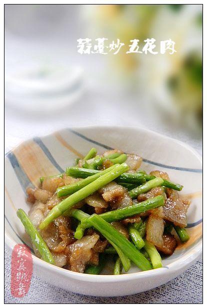 ��̦���廨�������