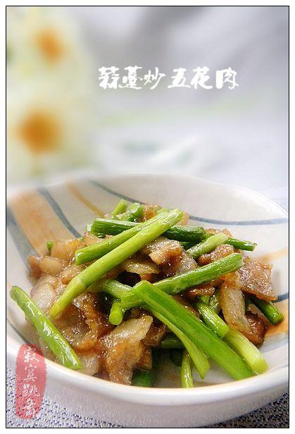 ��̦���廨�������