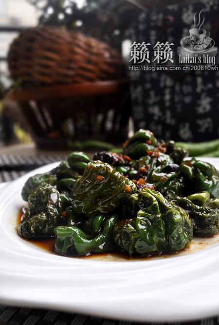 ��Ƥ�ཷ������