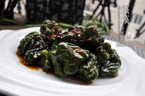 ��Ƥ�ཷ������