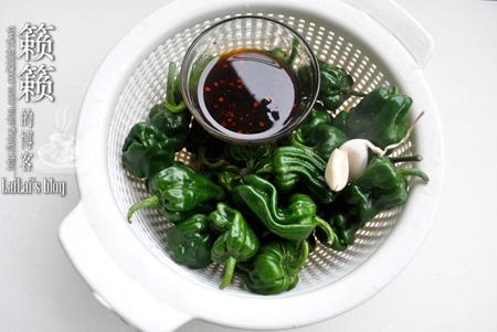 ��Ƥ�ཷ������