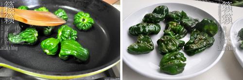 ��Ƥ�ཷ������