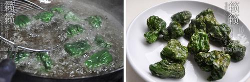 ��Ƥ�ཷ������