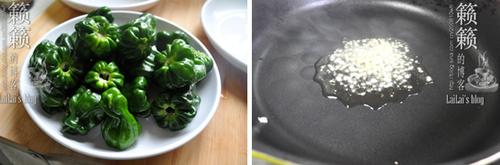 ��Ƥ�ཷ������