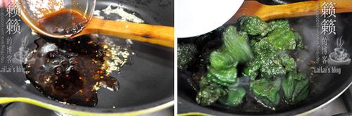 ��Ƥ�ཷ������