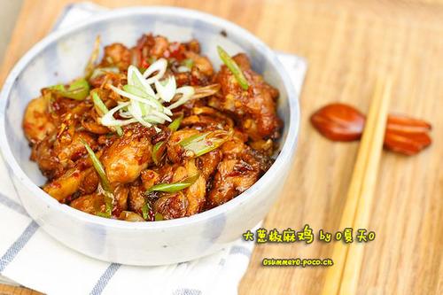 ��н��鼦������