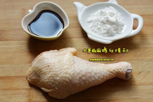 ��н��鼦������